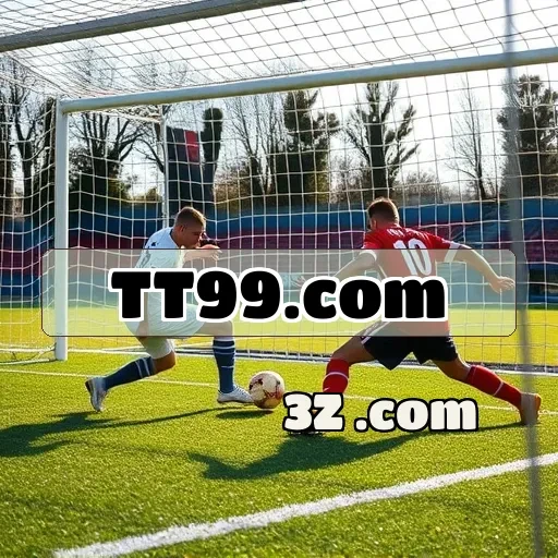 Mergulhe na Seção Live do tt99.com e Acelere sua Diversão