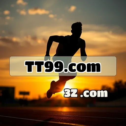 Inovações em Betting no tt99.com: O Futuro do Jogo Brasileiro