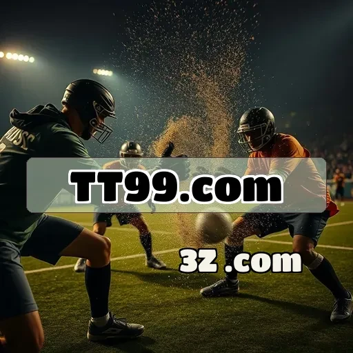 Torne-se um Expert em Crypto no tt99.com com Diversão Infinita