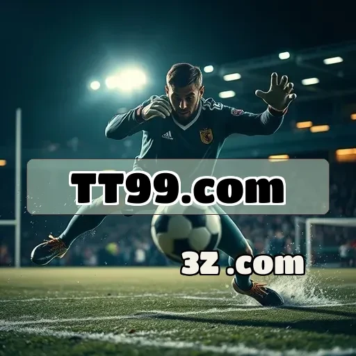 Loyalty em tt99.com: Vantagens Exclusivas para Jogadores Fiéis