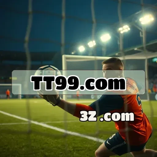 Slots Incríveis no tt99.com: Entre no Jogo e Ganhe!