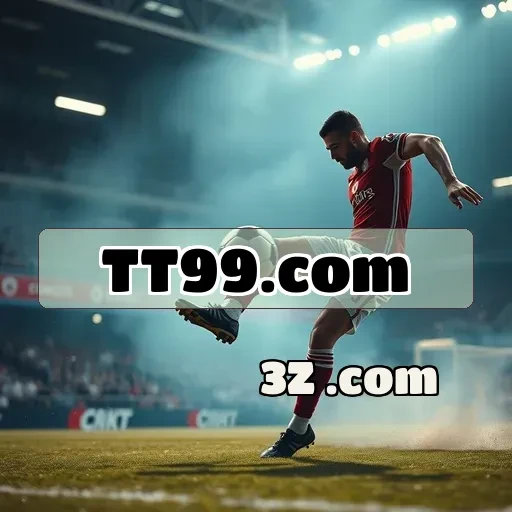 A Importância do Support no tt99.com para Usuários Engajados